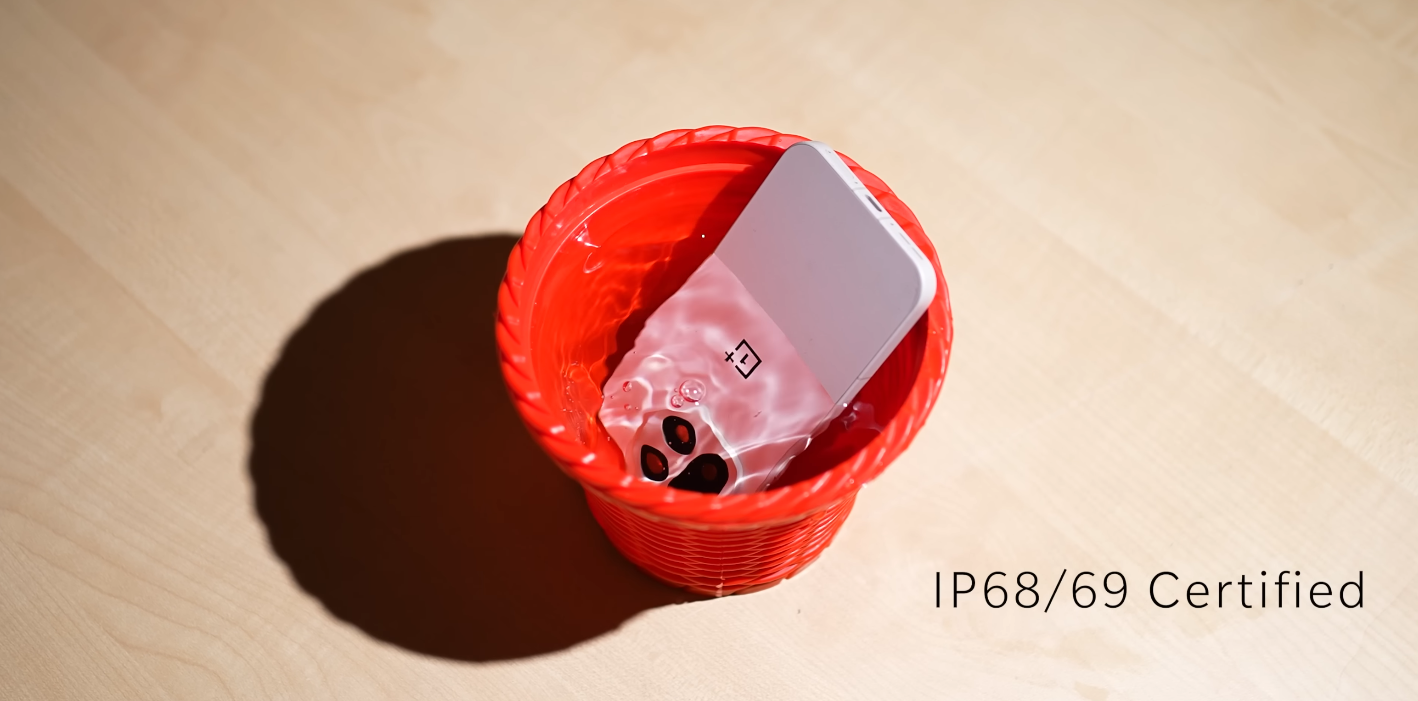 OnePlus 15 vs Realme GT Explorer which gives more for your money