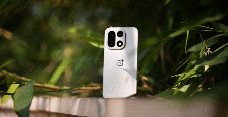 OnePlus 15 vs Redmi K90 Pro Max value flagship or true flagship