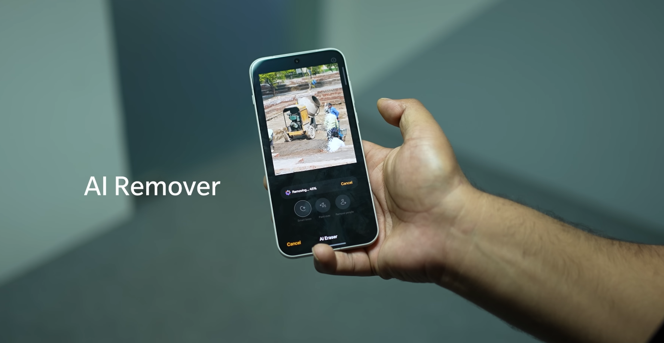 OnePlus 15 vs Redmi K90 Pro Max value flagship or true flagship