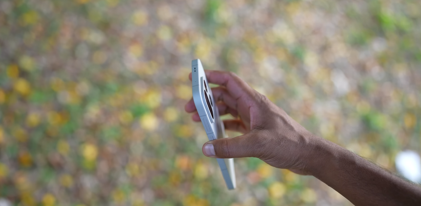 OnePlus 15 vs Samsung Galaxy S24 — last-gen “latest” vs latest flagship