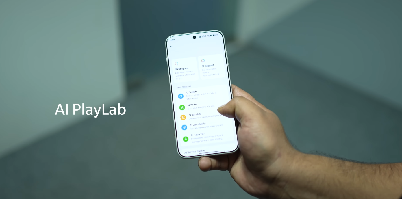 OnePlus 15 vs Samsung Galaxy Z Fold5 flagship vs foldable decision