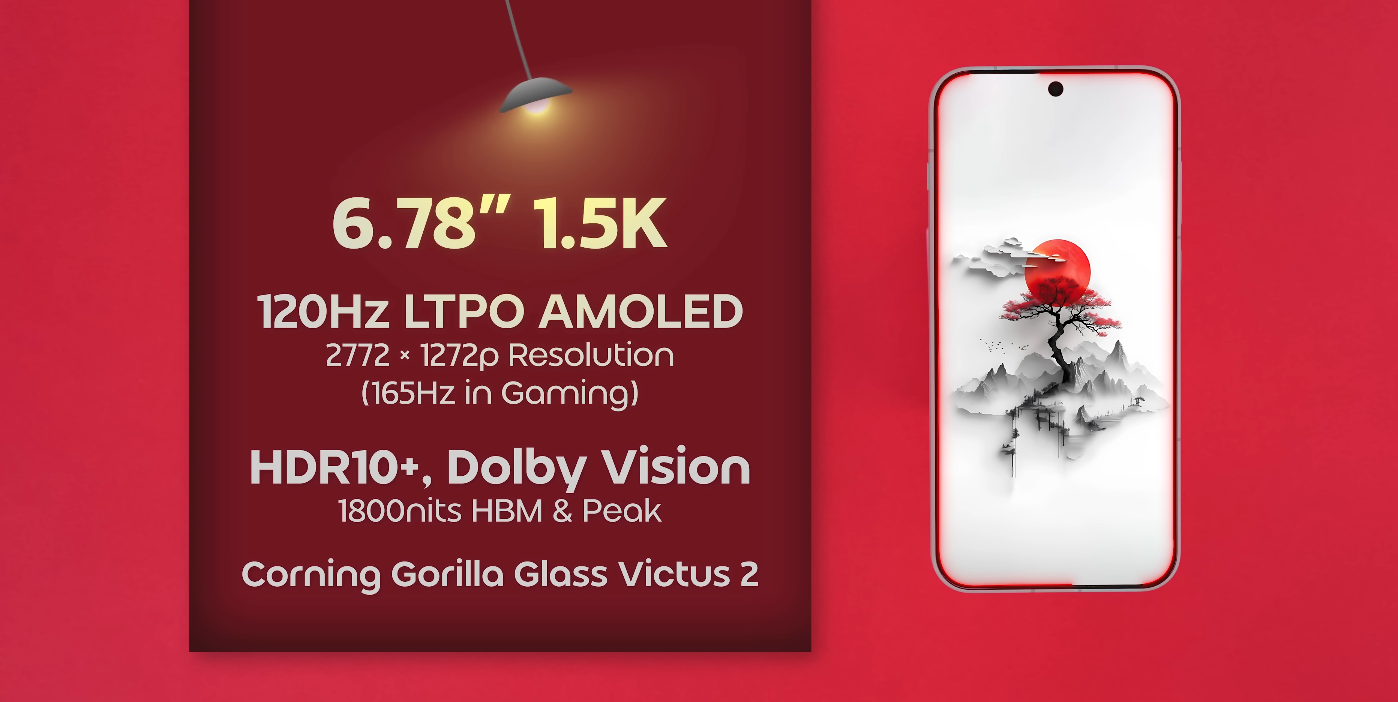 OnePlus 15 vs Samsung S24 Ultra — performance gap after one year