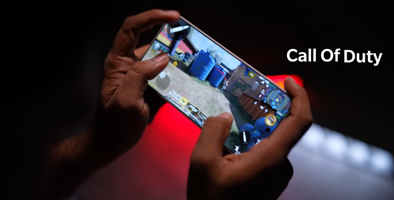 OnePlus 15 vs Value-Brand Flagship Killers Can the Affordable Brands Compete