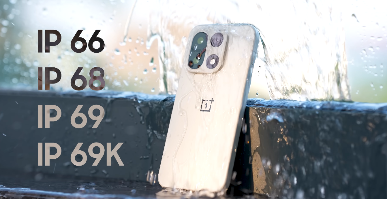 OnePlus 15 vs Vivo X100 Ultra — long-zoom camera comparison