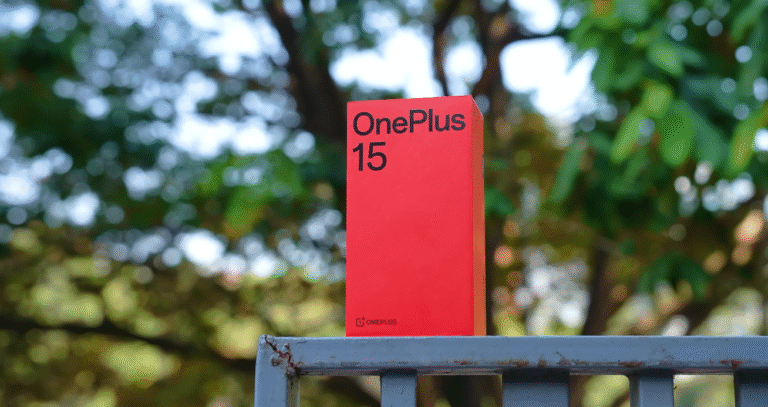 OnePlus 15 vs Vivo X110 Pro spec sheet battle for flagship crown