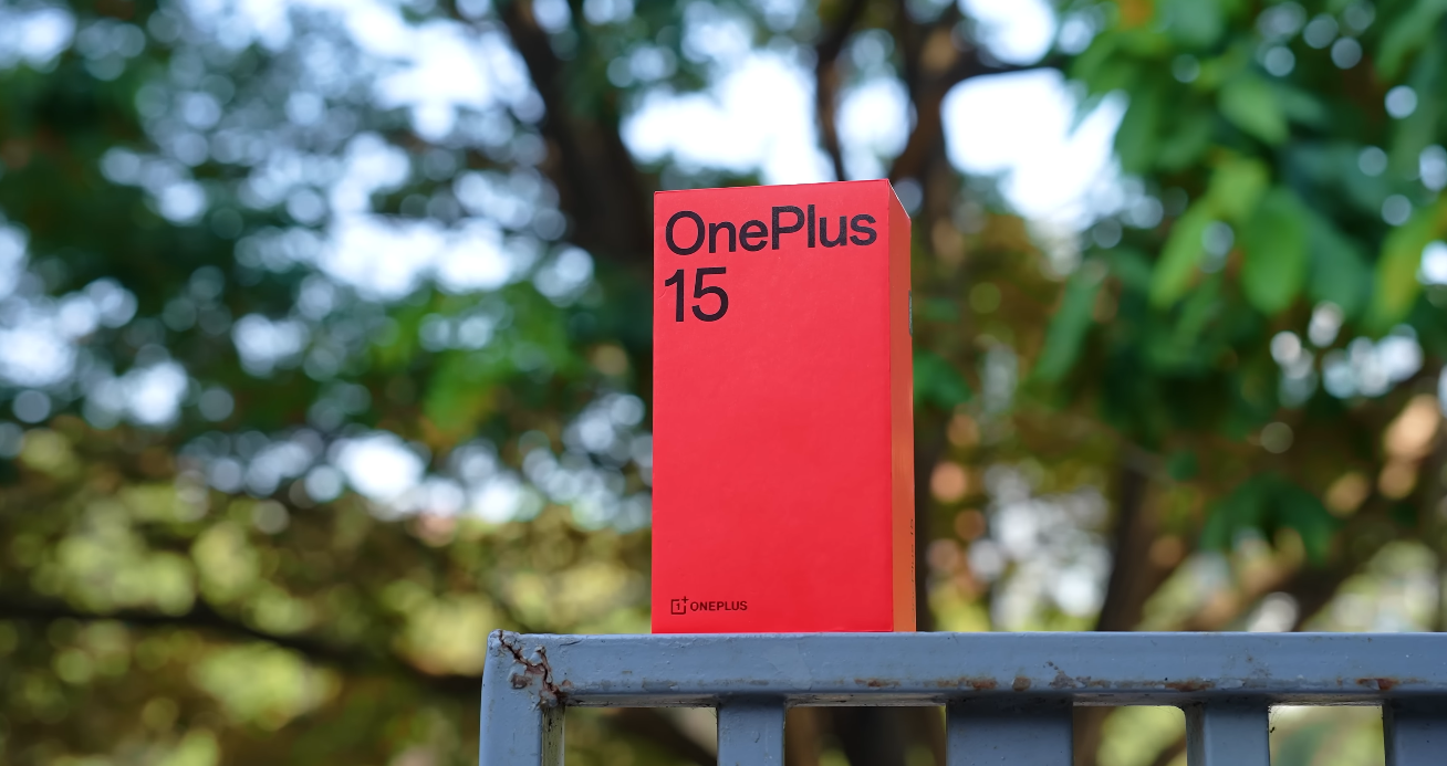 OnePlus 15 vs Vivo X110 Pro spec sheet battle for flagship crown