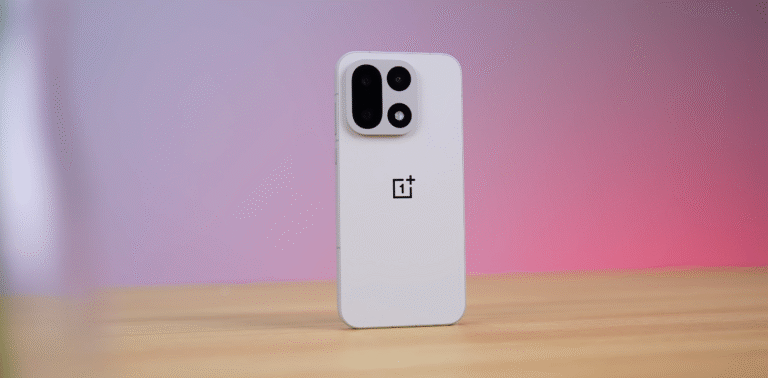 OnePlus 15 vs Vivo X110 Pro — portrait mode and zoom test