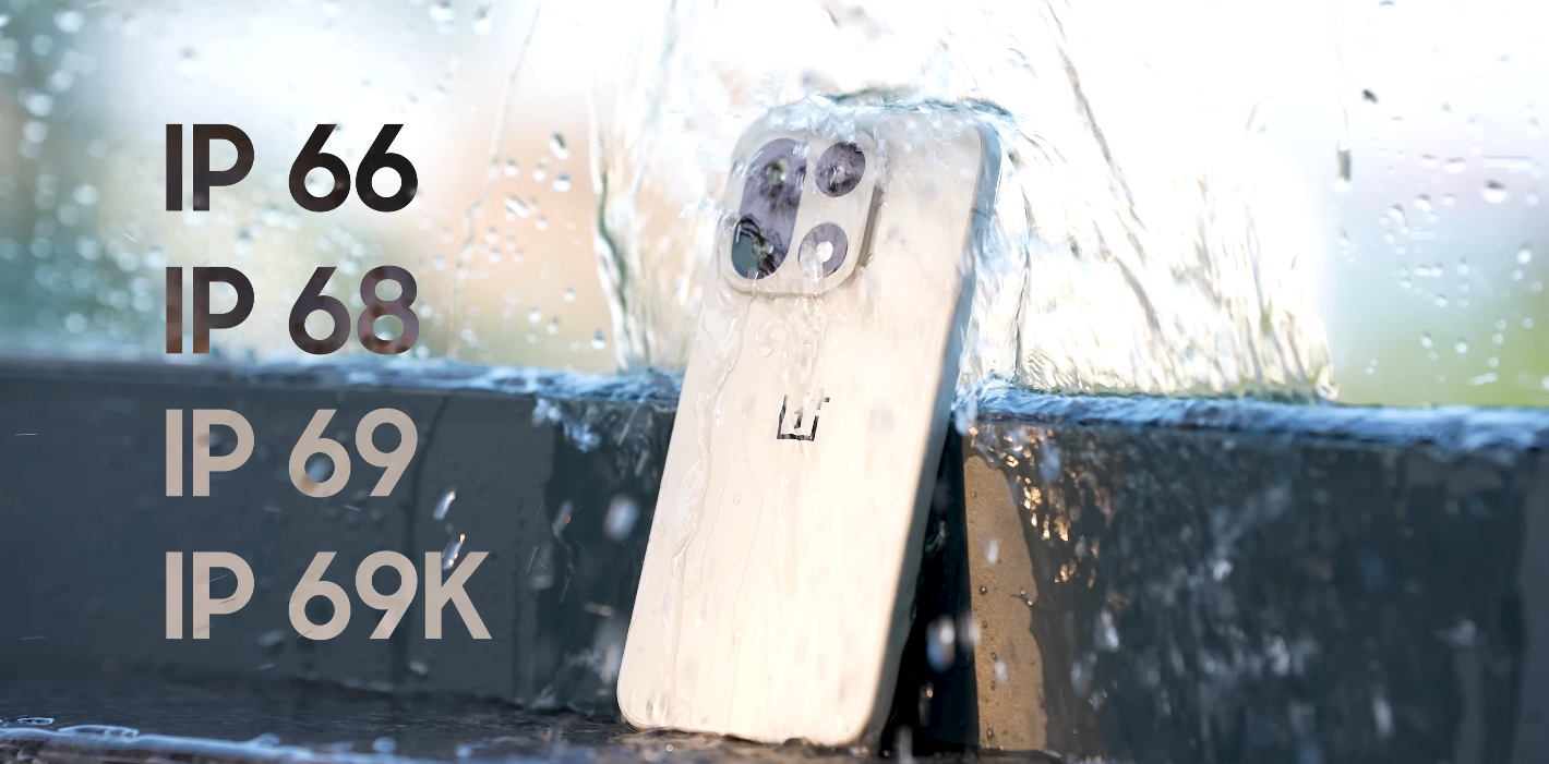 OnePlus 15 vs Xiaomi 14 Ultra — low-light photography comparison