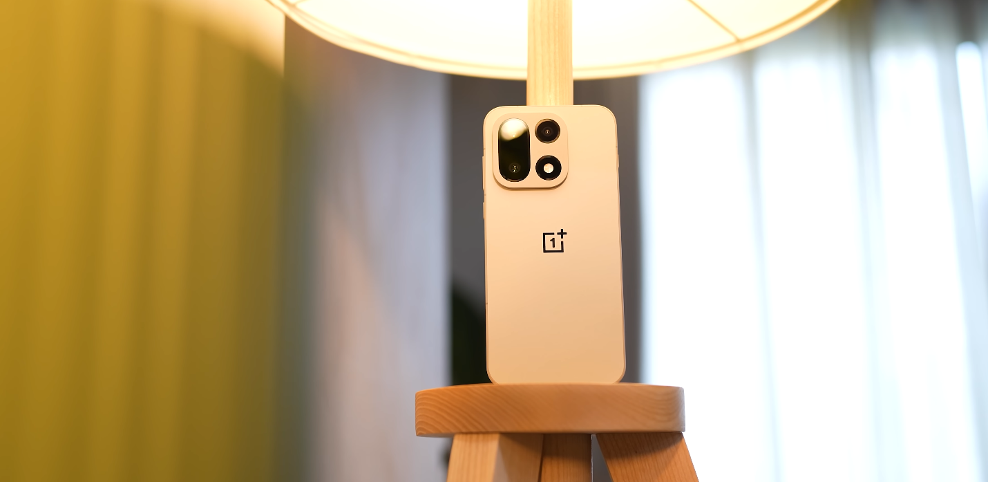 OnePlus 15 vs Xiaomi 17 Ultra — ultimate photography battle