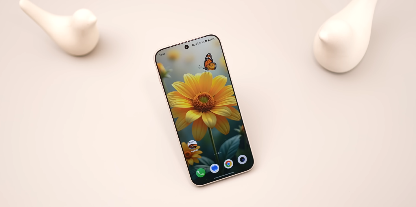 OnePlus 15 vs budget flagship (UK) At what price break does it make sense