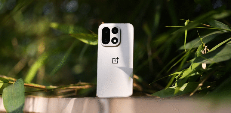 OnePlus 15 vs budget flagship (UK) At what price break does it make sense