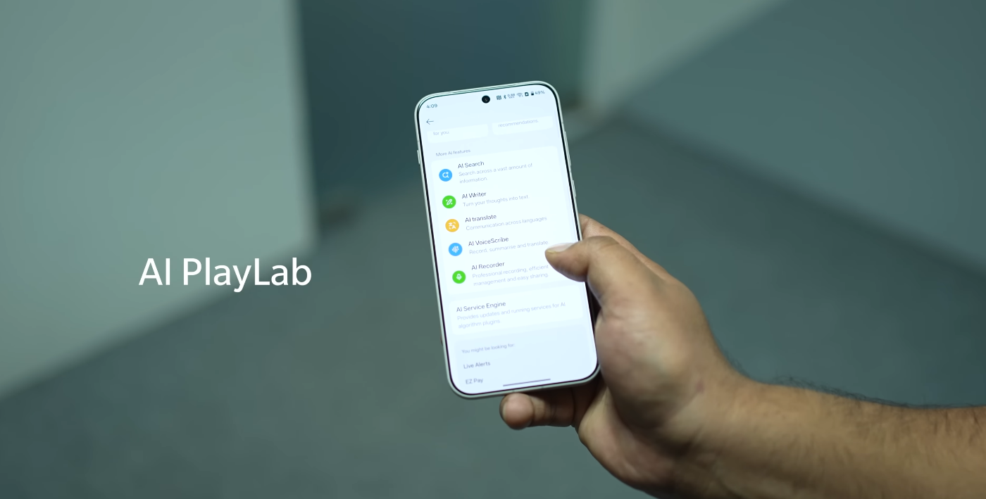 OnePlus 15 vs older phones how much better is it in real day-to-day use