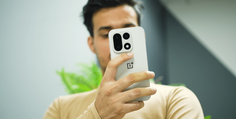 OnePlus 15 vs older phones how much better is it in real day-to-day use