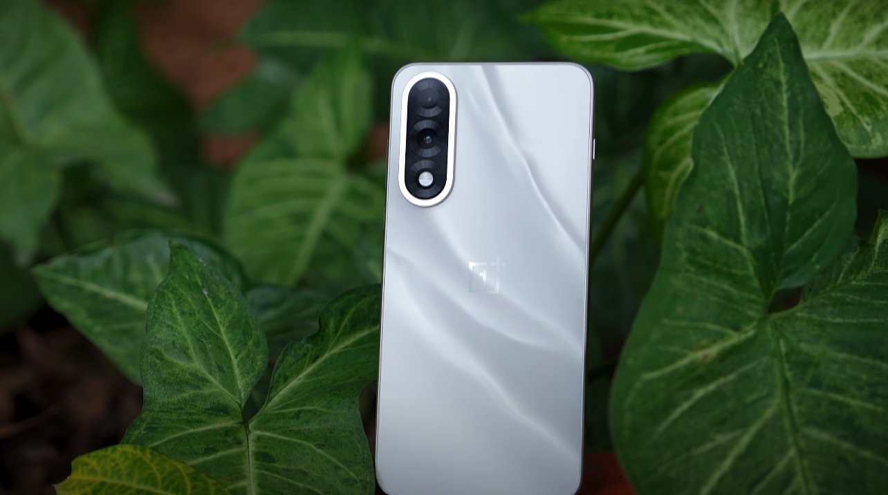 OnePlus Nord 5 Full Review After 15 Days
