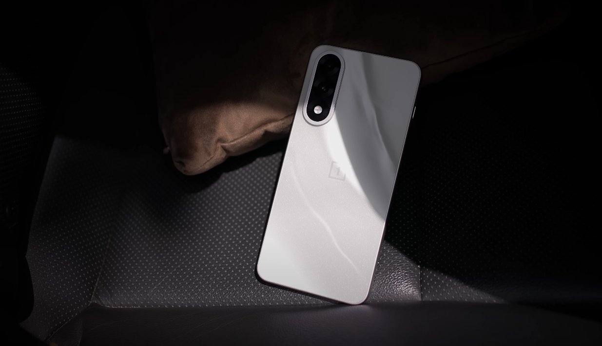 OnePlus Nord 5 Heating Issue Check in Daily Use