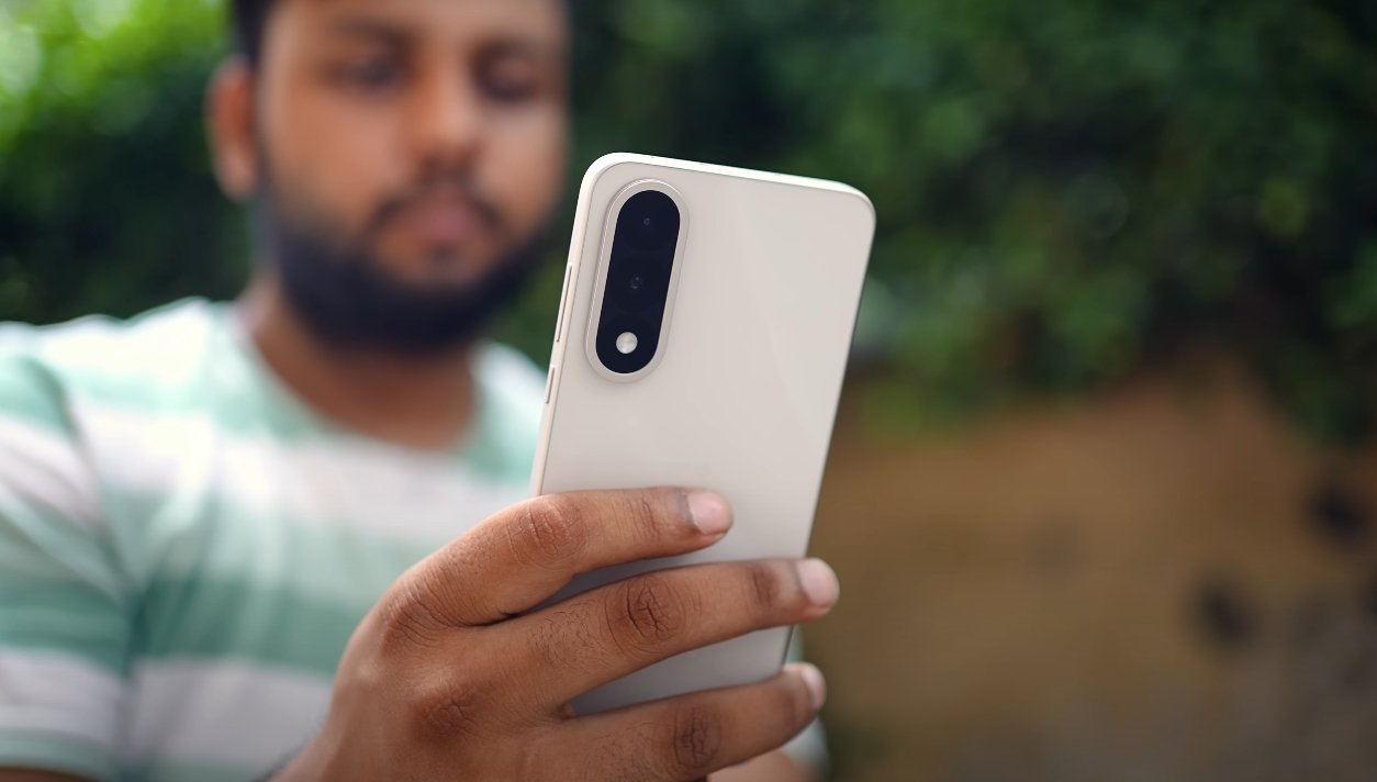 OnePlus Nord 5 Long Term Review After 30 Days
