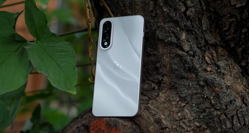 OnePlus Nord 5 Price Drop Alert for USA Buyers
