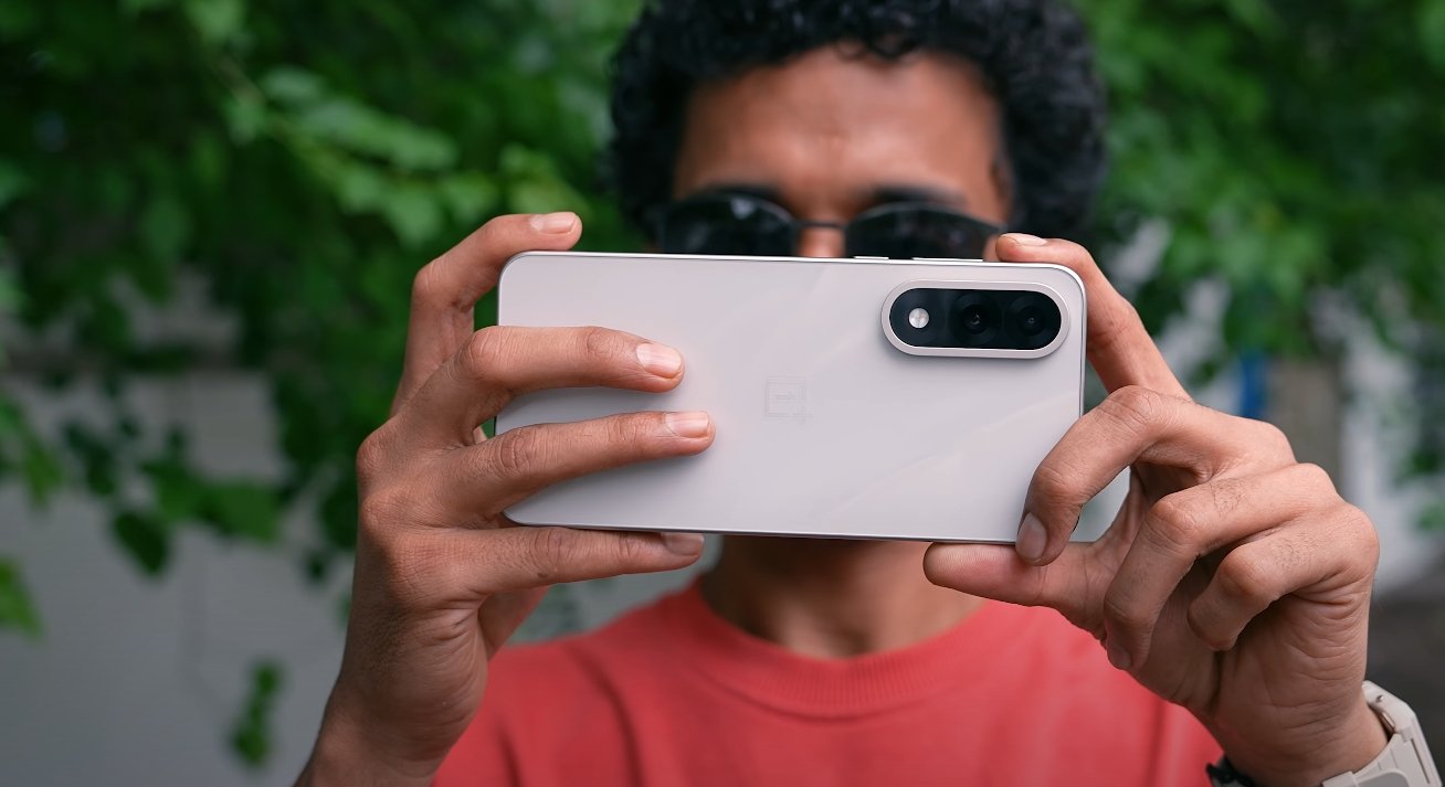 OnePlus Nord 5 Pros and Cons After 7 Days Use