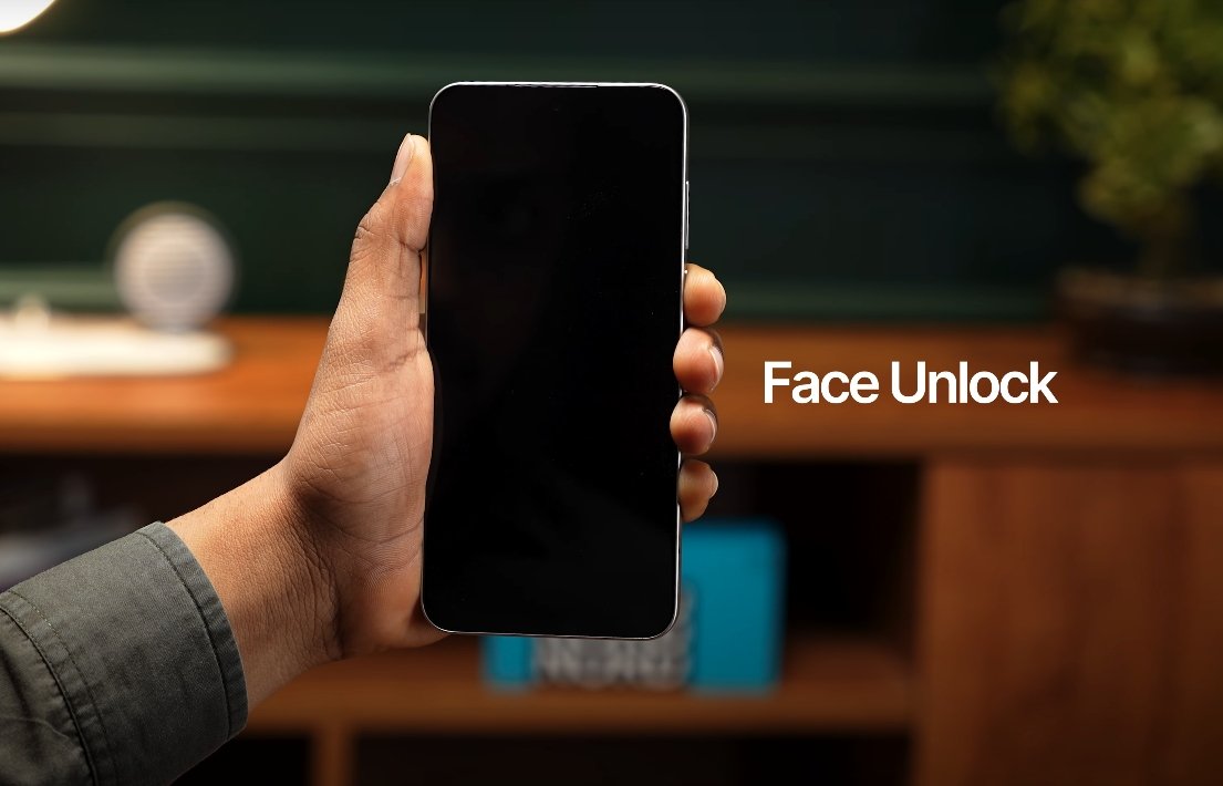 OnePlus Nord 5 Pros and Cons After 7 Days Use