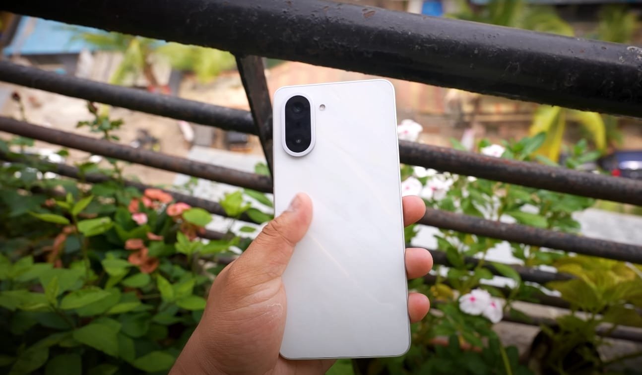 OnePlus Nord CE 5 Price in Australia and Launch Details 1 OnePlus Nord CE 5 Price in Australia