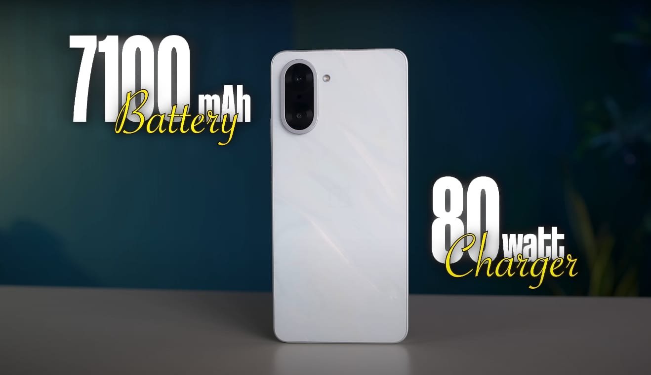 OnePlus Nord CE 5 Price in Canada and Full Launch Overview