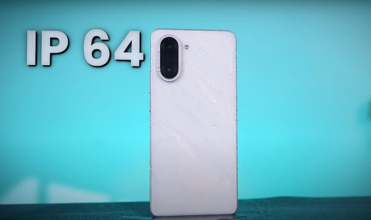 OnePlus Nord CE 5 USA Price and Full Launch Details 1 OnePlus Nord CE 5