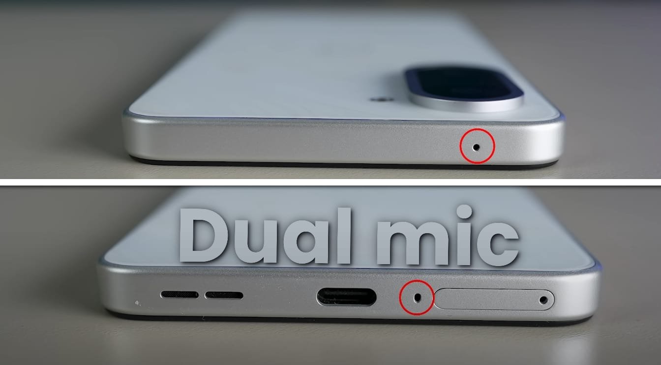 OnePlus Nord CE 5 USA Price