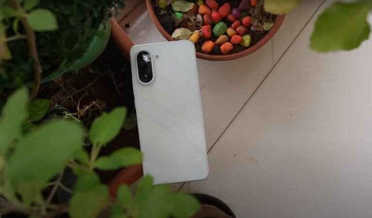 OnePlus Nord CE 5 USA Price and Full Launch Details