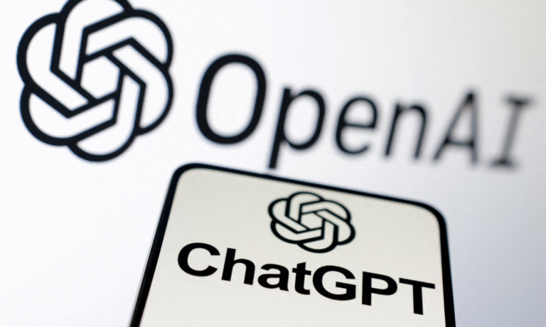 OpenAI assures ChatGPT users your chats and payment details are safe