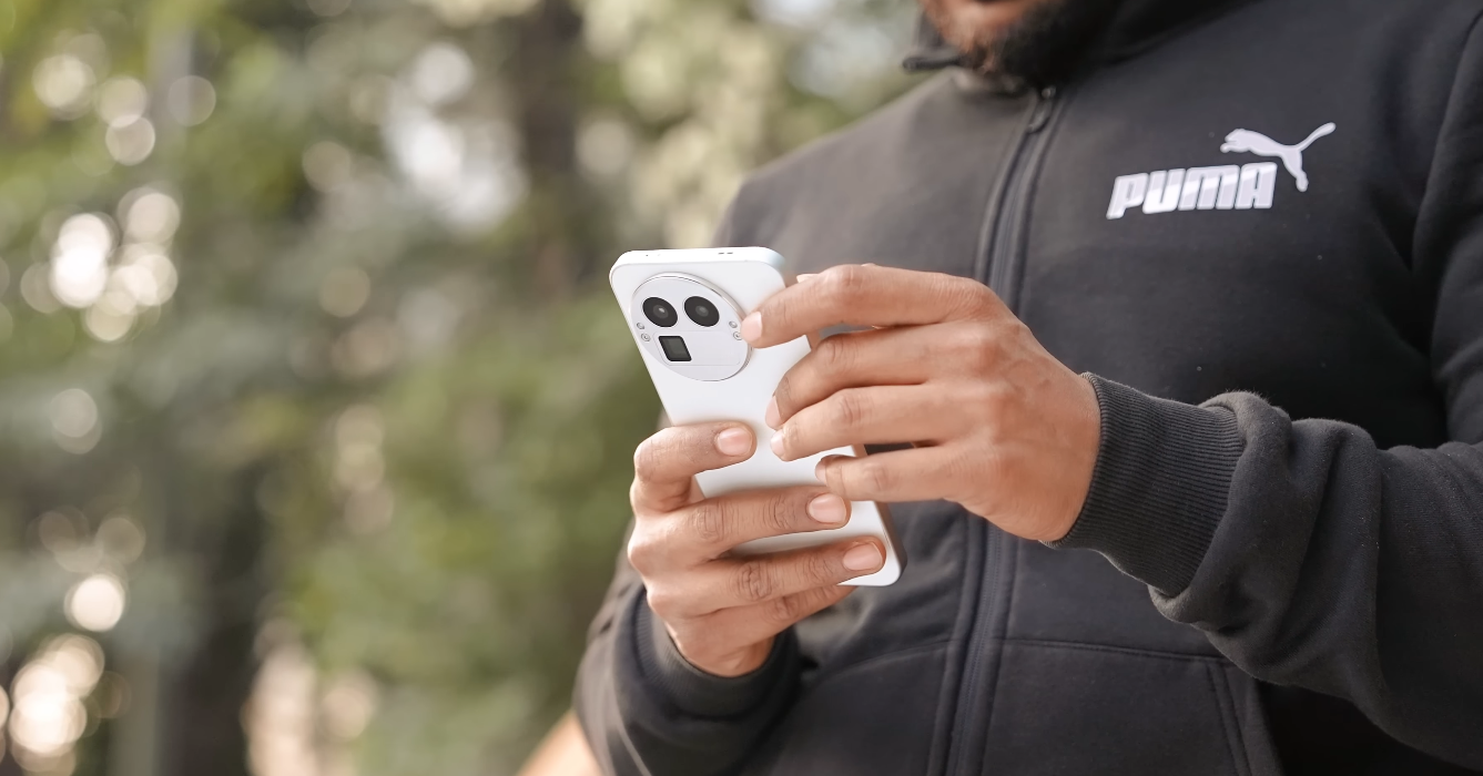 OpenAI breach hit third-party vendor, not our systems