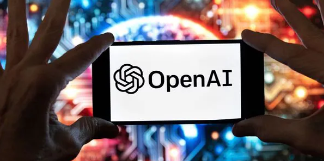 OpenAI drops Mixpanel after analytics data leak