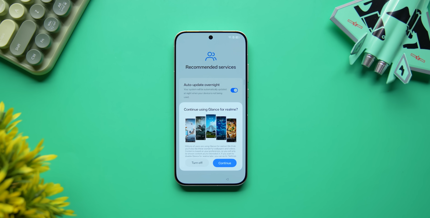 OpenAI drops Mixpanel after analytics data leak