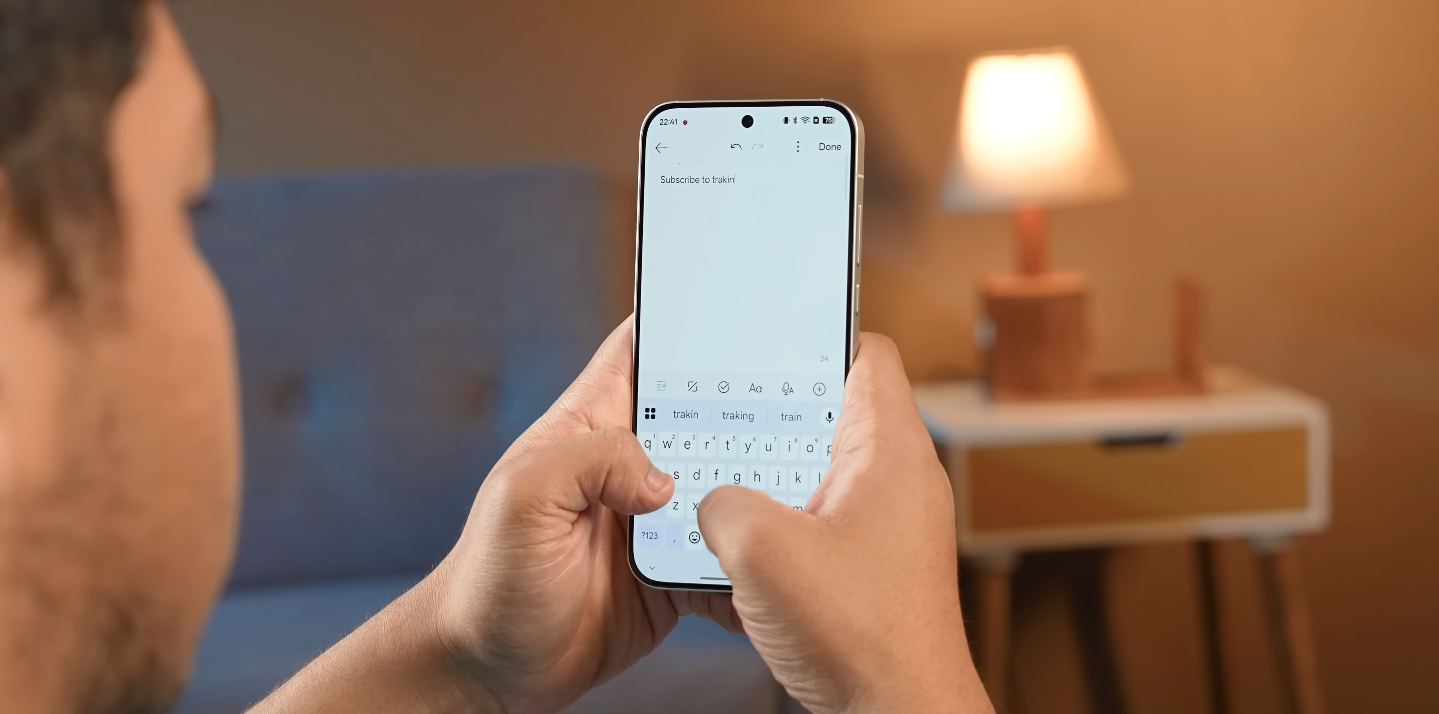 OpenAI warns API customers after Mixpanel security incident