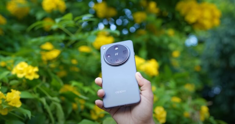 Oppo Find X8 Ultra USA availability and shipping details