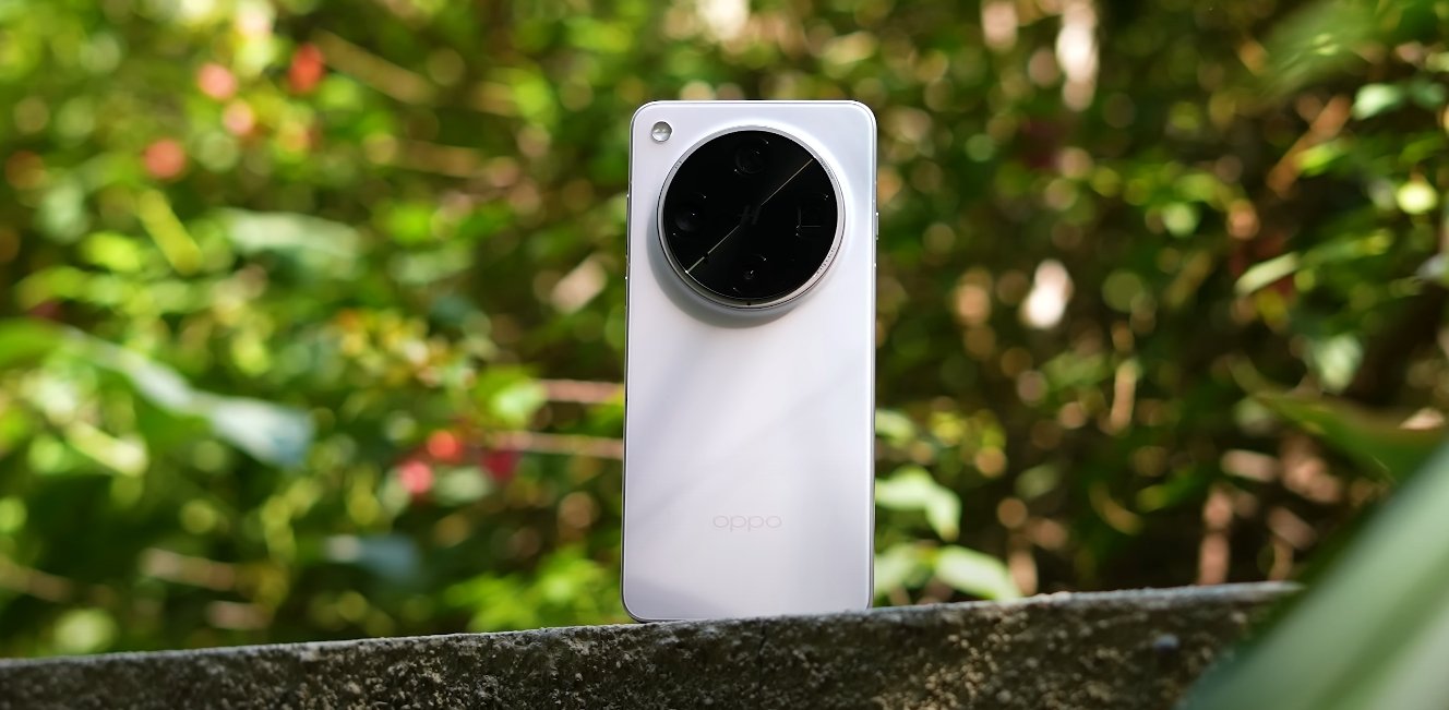 Oppo Find X8 Ultra USA preorder benefits and launch gifts