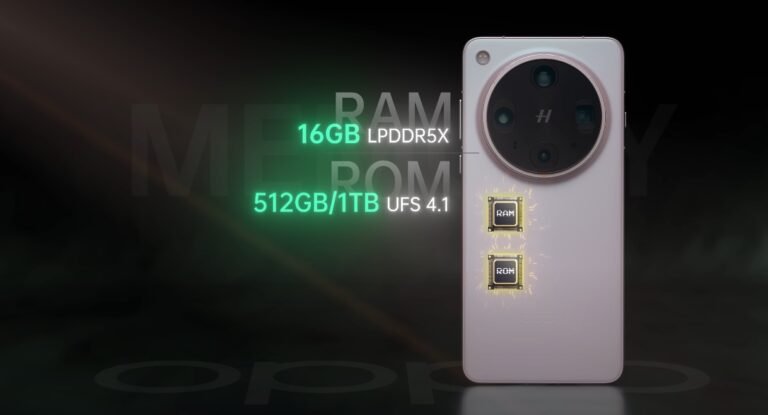 Oppo Find X8 Ultra battery backup in real world test