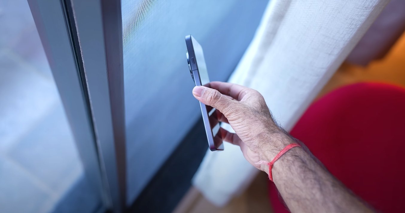 Oppo Find X8 Ultra official teaser reveals new color options