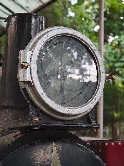 Oppo Find X8 Ultra performance benchmark surprises users