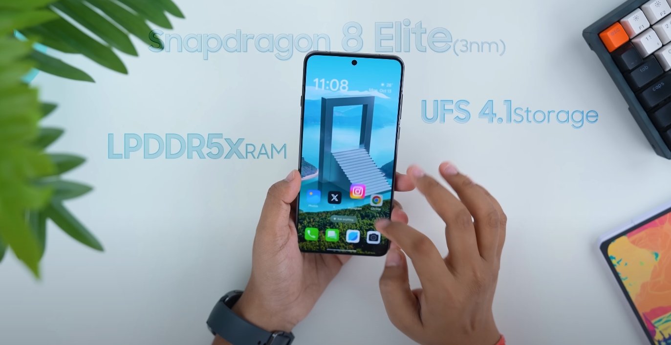 Oppo Find X8 Ultra price prediction for USA launch