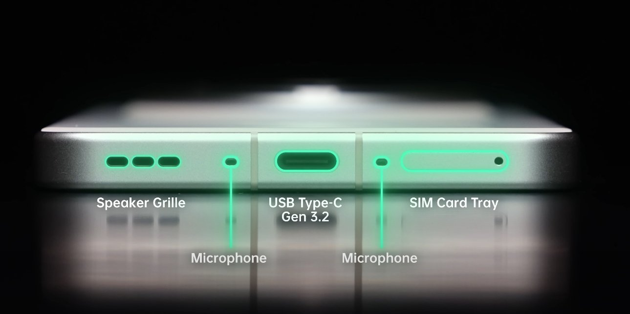 Oppo Find X8 Ultra user feedback after first week