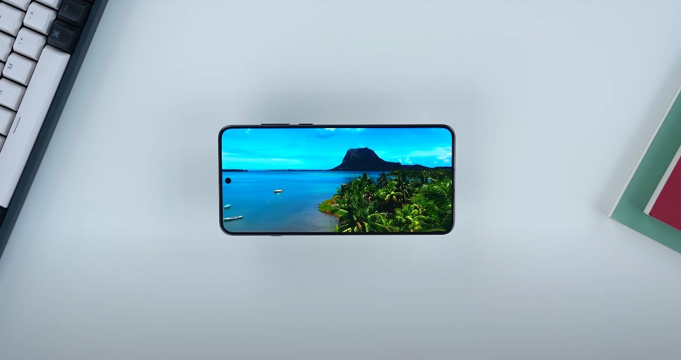 Oppo Find X8 Ultra vs Galaxy S23 Ultra real world test