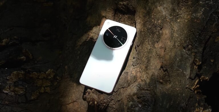 Oppo Find X8 Ultra vs Galaxy S23 Ultra real world test