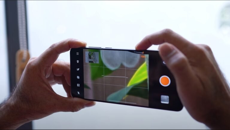 Oppo Find X8 Ultra vs Galaxy Z Fold 6 camera quality