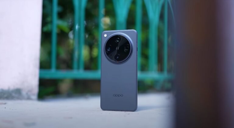 Oppo Find X8 Ultra vs OnePlus 12R vs Galaxy S24 Plus