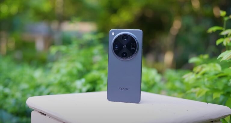 Oppo Find X8 Ultra vs Pixel 8 Pro daylight photography