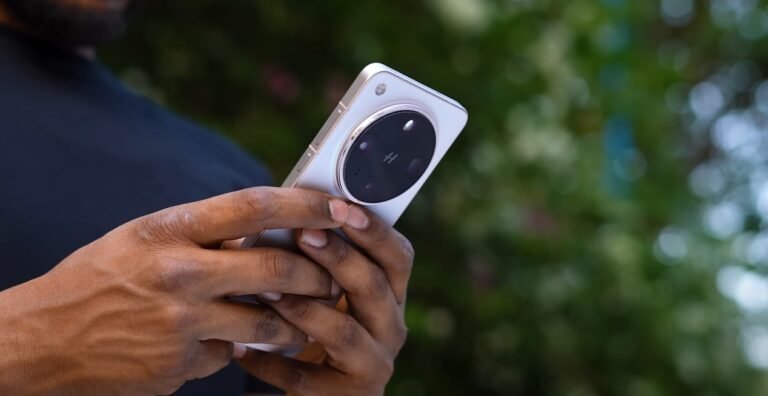 Oppo Find X8 Ultra vs Pixel 9 Pro XL camera samples