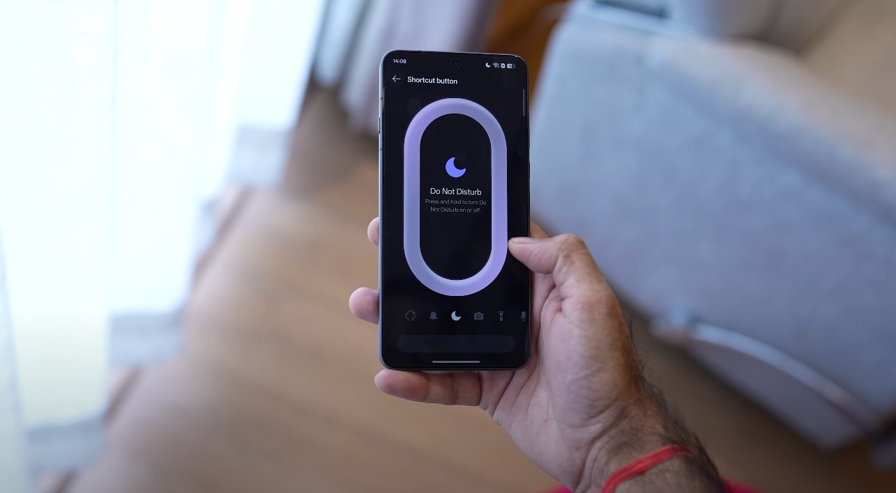 Oppo Find X8 Ultra vs Vivo X300 Ultra low light test