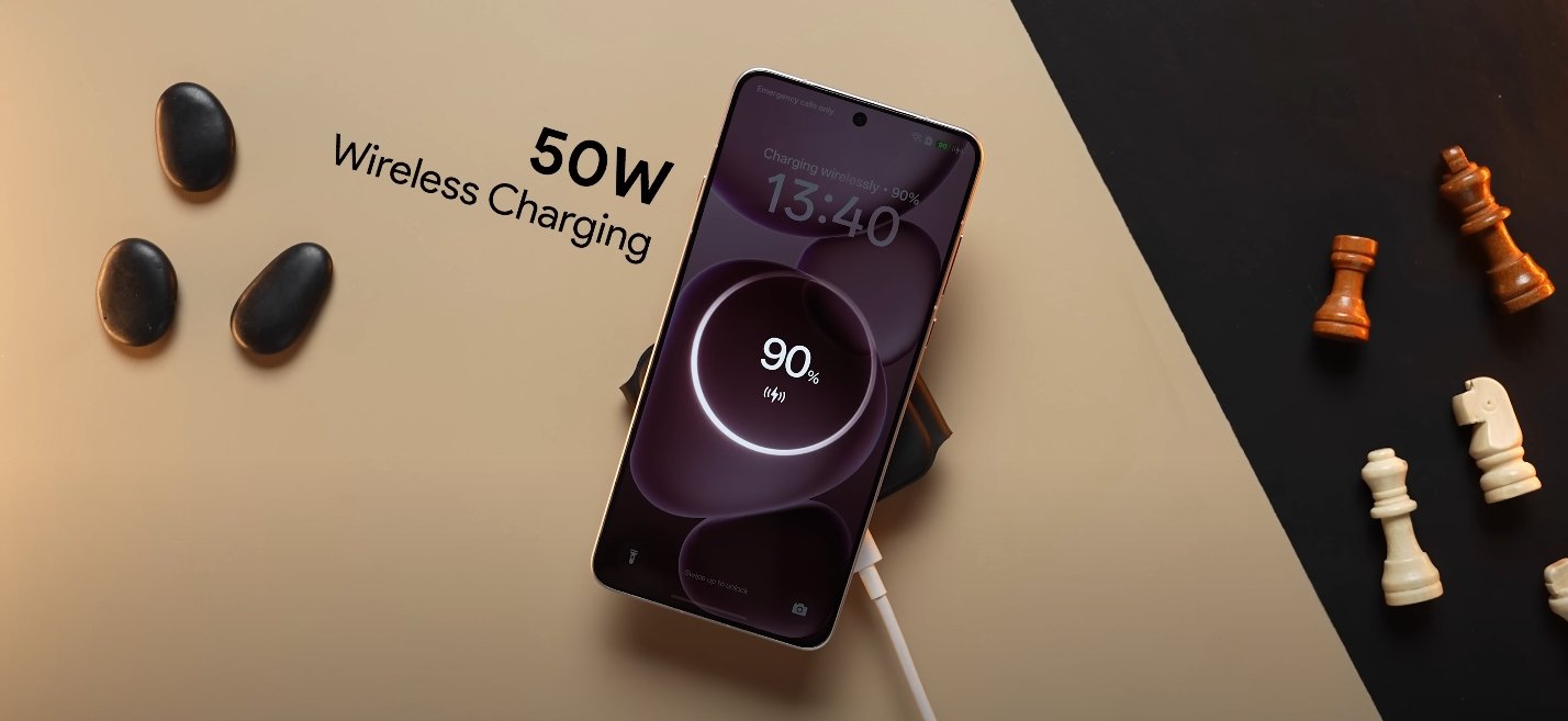 Oppo Find X8 Ultra vs Xiaomi 15 Ultra early leaks