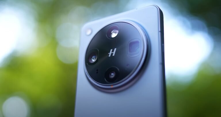 Oppo Find X8 Ultra vs iPhone 16 Pro early design leaks