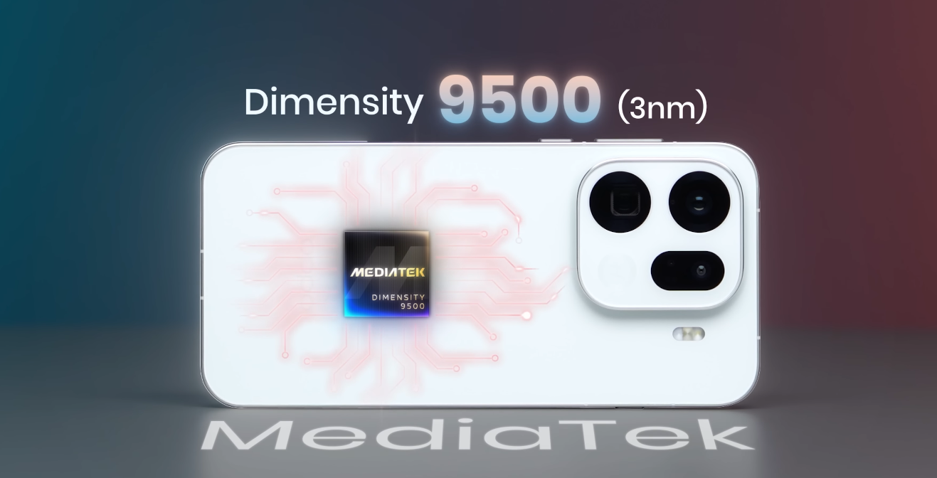 Oppo Find X9 Pro becomes a top trending phone in the United States